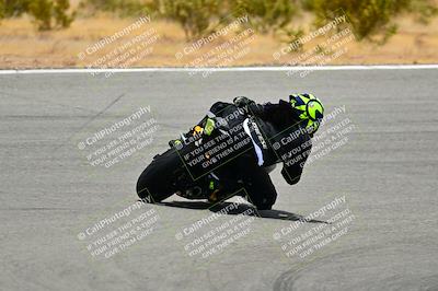 media/May-16-2025-2WTD (Fri) [[87c82739e1]]/B Group/Session 4 (Turns 7 and 8)/